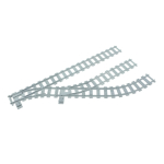 3 Sporig Rangeerterrein R40 Rechts